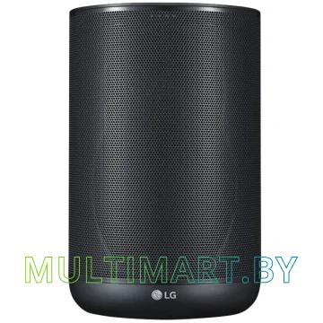Умная колонка LG XBOOM AI ThinQ WK7Y